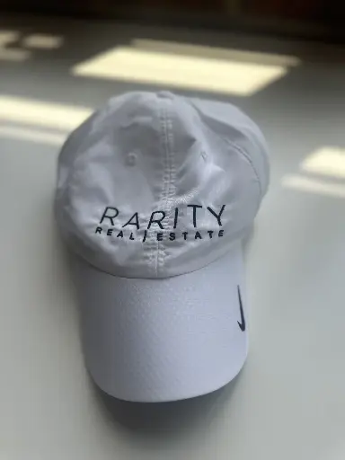 Nike Hat