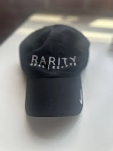Nike Hat